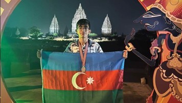 beynelxalq-informatika-olimpiadasinda-novbeti-ugurumuz